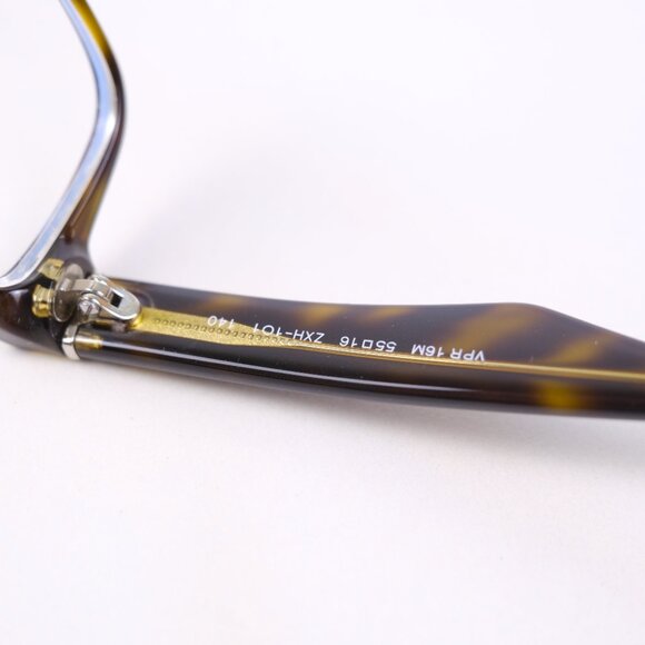 Prada Glasses - Picture 2 of 5